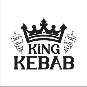 King Kebab & Chicken