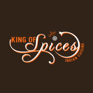 King of Spices Woodend