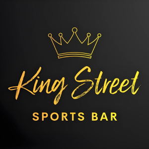 King Street Sports Bar