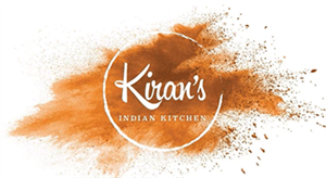 Kirans Indian Kitchen