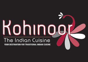 Kohinoor Restaurant Henderson
