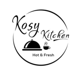 Kosy Kitchen Hamilton