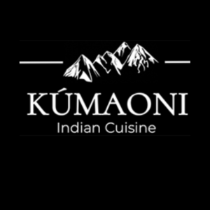 Kumaoni Indian Cuisine