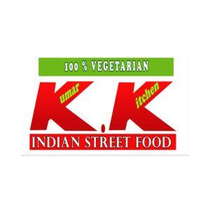 Kumar Kitchen Kumar Kitchen | Order Indian Food Online in Hamilton Central - Order Meal