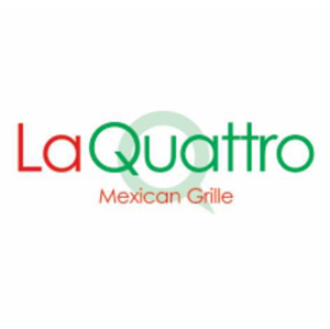 La Quattro Whanganui