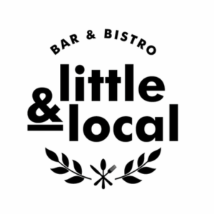 Little and Local Bar & Bistro