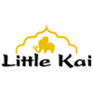 Little Kai Chicken and Chips & Indian Takeaway