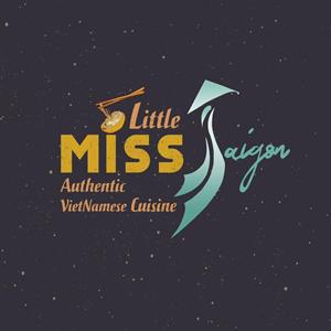 Little Miss Saigon Birkenhead