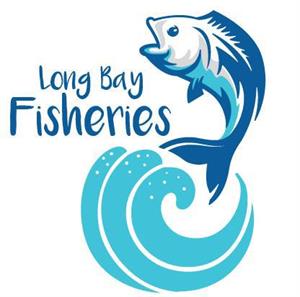 Long Bay Fisheries