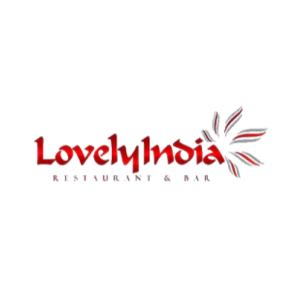 Lovely India Restaurant Rotorua