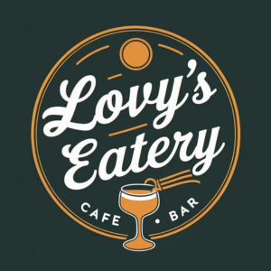 Lovy s Eatery