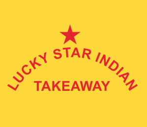 Lucky Star Indian Takeaway Rotorua
