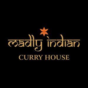 Madly Indian Mangawhai