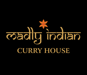 Madly Indian Paihia