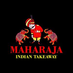 Maharaja Indian Takeaway Ngapuna