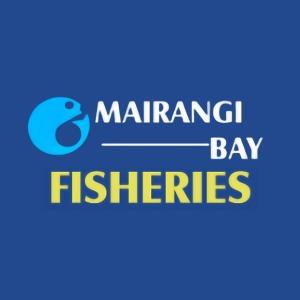 Mairangi Bay Fisheries