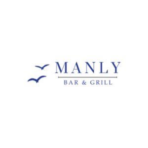 Manly Bar & Grill