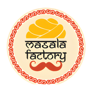 Masala Factory - New Lynn
