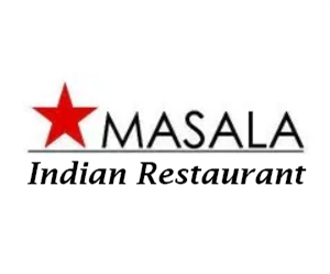 Masala Indian Restaurant
