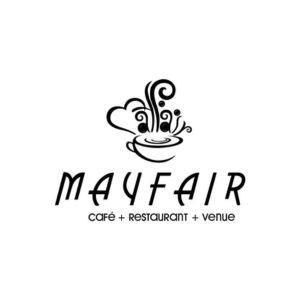 Mayfair Cafe