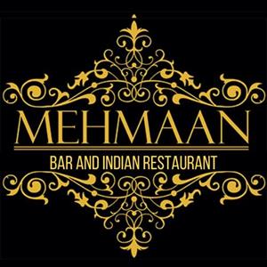 Mehmaan Indian Restaurant & Bar Howick