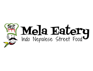 Mela Eatery Octagon
