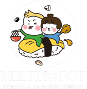 Meltingpot Papamoa | Order Japanese Food Online For Takeaways - Order Meal