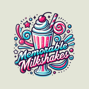 Memorable Milkshakes | Order Yummy Milkshakes Online - Order Meal