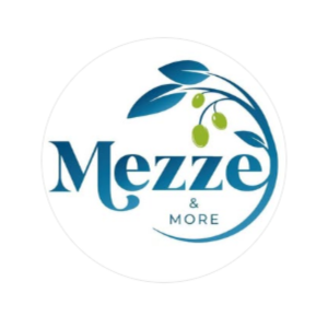 Mezze and more
