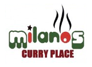 Milanos Curry Place