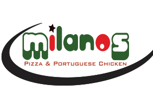 Milanos Pizza Manukau