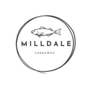 Milldale Takeaway
