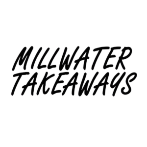 Millwater Takeaway