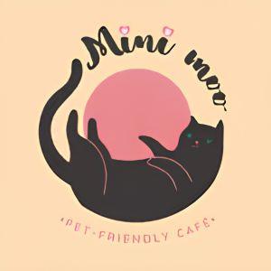 MiniMoo Cafe & Cakes