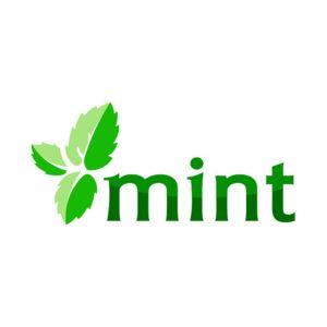 Mint Indian Restaurant