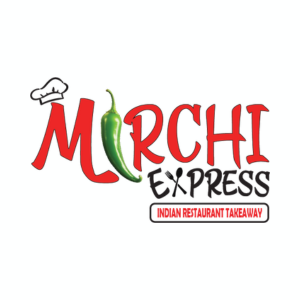 Mirchi Express Mt Roskill