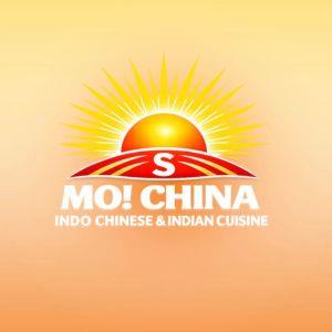 Mo China Indo Chinese & Indian Cuisine