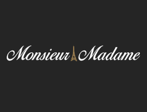 Monsieur Madame Mt Eden | French Food Takeaway and Home Delivery ...