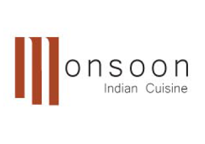 Monsoon Indian Cuisine