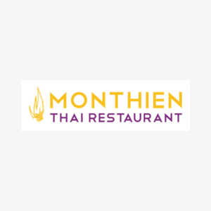 Monthien Thai Restuarant Milford