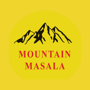 Mountain Masala Orewa