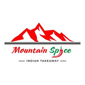 Mountain Spice Indian Takeaway