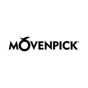 Movenpick Ice Cream