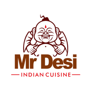 Mr Desi Indian Cuisine | Order Authentic Indian Food Online - Order Meal