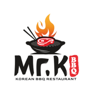 Mr K BBQ Albany