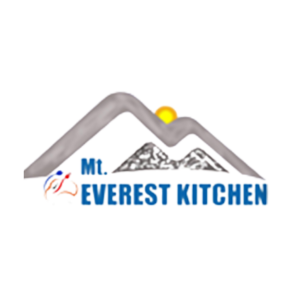 Mt Everest Kitchen Blockhouse Bay