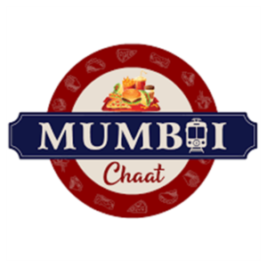 Mumbai Chaat Blockhouse Bay
