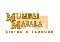 Mumbai Masala Papamoa