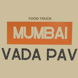Mumbai Vada Pav Sandringham