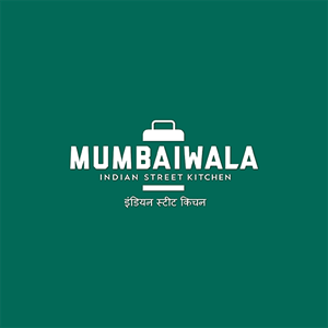Mumbaiwala Christchurch